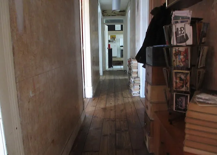 Homestay szállás Republica Bananas 2