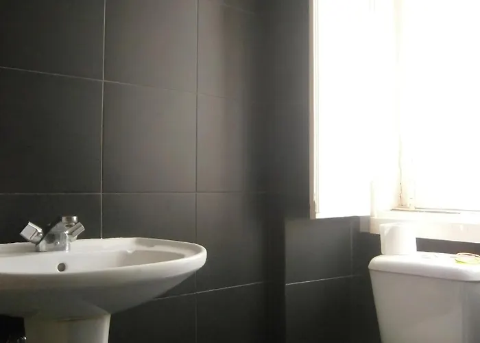 Republica Bananas 2 *