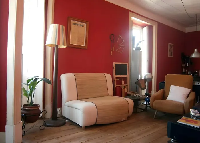 Homestay Republica Bananas 2