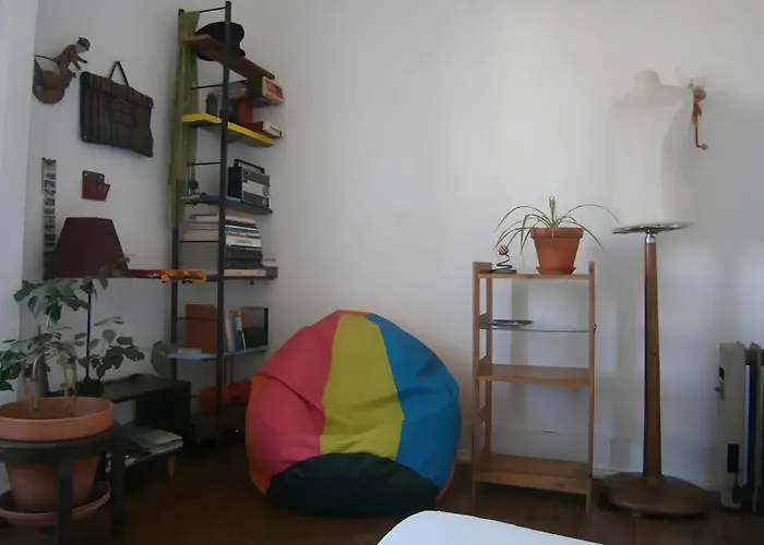 Republica Bananas 2 *